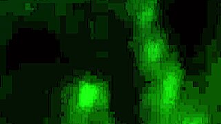 my banging ass and juicy pussy