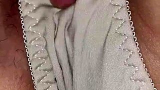 So, My Vietnamese Friend's Girlfriend Got Her Sweet Spot Rubbed Hard