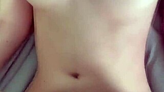 You Cant Last Long Against My Tight And Wet Pussy