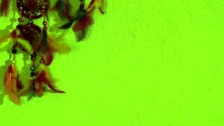 Horror-themed rough anal orgy with skinny teen 18+ double penetration and monster cocks