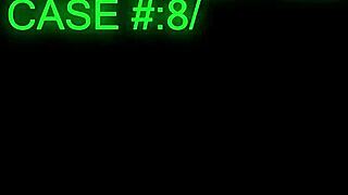 Cute Mormon Girl Shoplifting