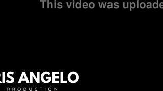 Blackout spain stuck in elevator fucking married neighbor