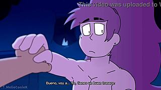 I had romantic sex with Kelly's big ass.