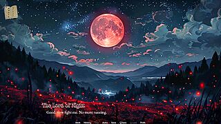 hey, in college of mysteria, who's got the biggest tits?