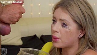 Anal Whore Piss Recycling