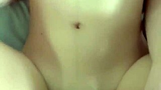 You Cant Last Long Against My Tight And Wet Pussy