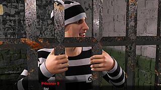 Fashion business with mature models