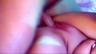 american whore jenna presley loves cock