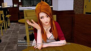 Harem Hotel 274: Explore the Latest Game Adventures