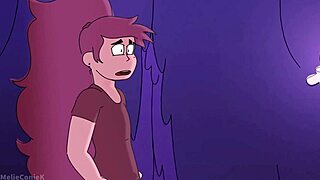 I had romantic sex with Kelly's big ass.