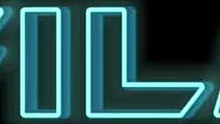 i tried something new but couldn't handle it