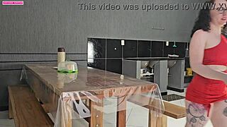 i fucked landlord for rent, he pounded my ass