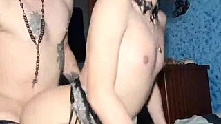 realfemboy update with transsexual shemale crossdressing ladyboy content from may 13 2025