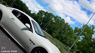 first dap rough n dp atm atp 4one1 2 milf fit