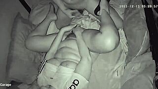 Horny Pinay Girlfriend Feels Intense Desire During Dildo Play With Big Cock