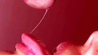 japanese step mom says, i’ll help you with that big cock, son