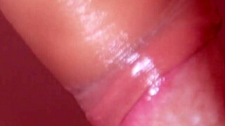 russian nastya's college blowjob story goes viral in pov