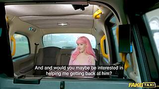 does her pussy crave that monster cock