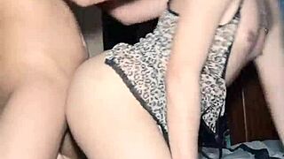 realfemboy update with transsexual shemale crossdressing ladyboy content from may 13 2025