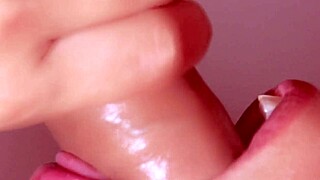 japanese step mom says, i’ll help you with that big cock, son