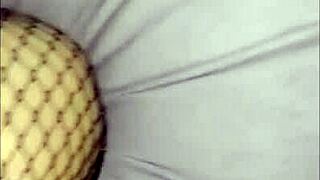 brazilian transgender prostitutes work hard for cash in wild compilation scenes.