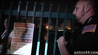 Gay Boys in Creampie Porn Movie, Homie Takes the Easy Way with Detailed Action