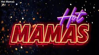 I love watching this curvy milf ride my thick rod