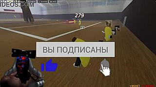 exploring the will of roblox gods in an epic adventure