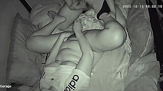 Horny Pinay Girlfriend Feels Intense Desire During Dildo Play With Big Cock