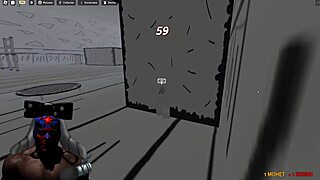 exploring the will of roblox gods in an epic adventure