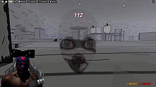 exploring the will of roblox gods in an epic adventure