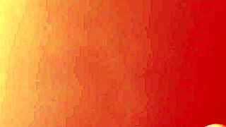 japanese step mom says, i’ll help you with that big cock, son