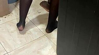 Watch The Swingers Family Fuck With Monster Cocks!