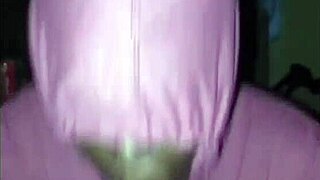 Cali Head Queen Sloppily Sucks Big Black Cocks In Outdoor Compilation?