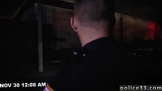 Gay Boys in Creampie Porn Movie, Homie Takes the Easy Way with Detailed Action