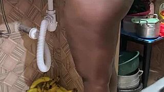 Watch The Swingers Family Fuck With Monster Cocks!