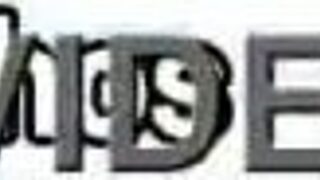 Hotel Maid Catches Me Hard and Ready for Action