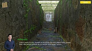 erotica 61 features cute curvy girl in outfit