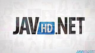 omg i cant beleive this japanese sex party comp 23!