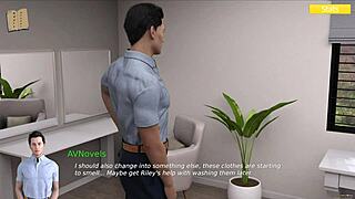 erotica 61 features cute curvy girl in outfit