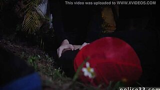 Gay Boys in Creampie Porn Movie, Homie Takes the Easy Way with Detailed Action