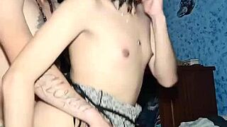 realfemboy update with transsexual shemale crossdressing ladyboy content from may 13 2025