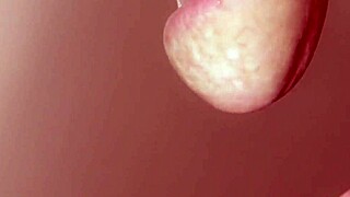 japanese step mom says, i’ll help you with that big cock, son