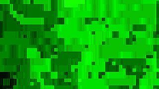 Damn, wife cheats in a hotel room and takes a messy creampie from a horny stud!