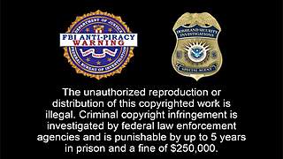 hot goth babe amiee cambridge with big tits rides to spite her boyfriend