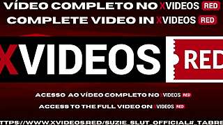 Putaria com a amiga do escritório featuring big ass latina milf