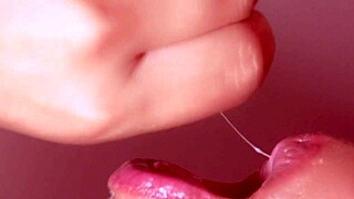 japanese step mom says, i’ll help you with that big cock, son