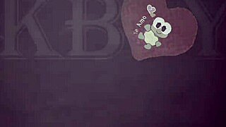 Painful Anal Mix-Up: WRONG HOLE Hurts So Much