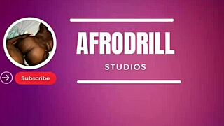 College Quickie Dominates Rough Doggystyle