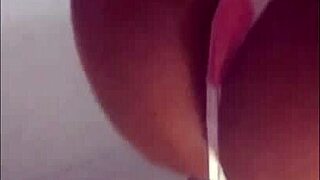 brazilian transgender prostitutes work hard for cash in wild compilation scenes.